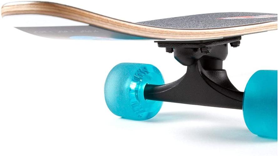 skateboard bearings wholesale distributor