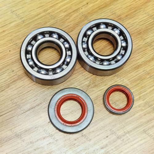 ball bearings price comparison chart
