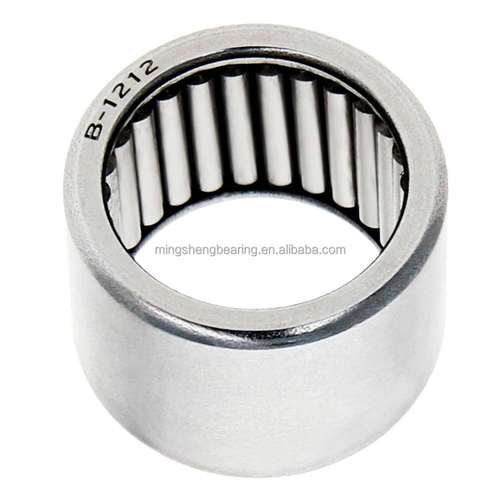 needle roller bearing part number list