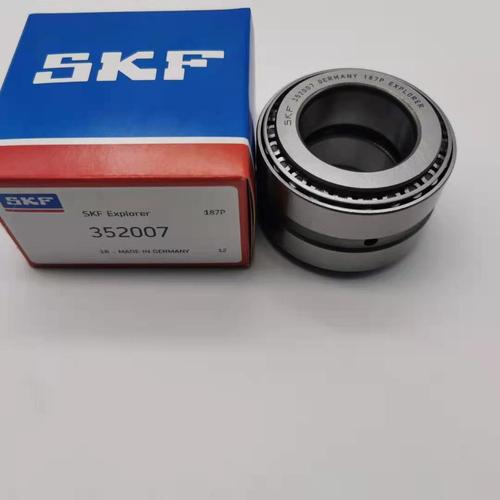 ceramic bearings manufacturers