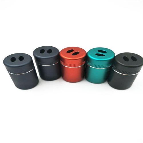 custom stainless steel bearings suppliers