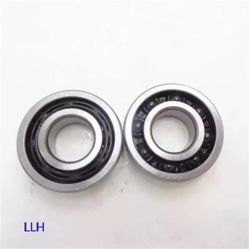precision ceramic hybrid bearings suppliers