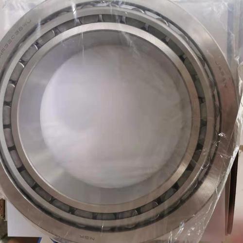ceramic hybrid ball bearings