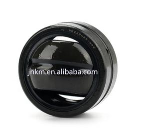 bearings suppliers catalog