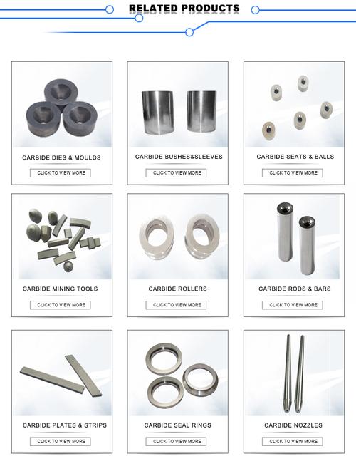 Bearing dimension standards comparison