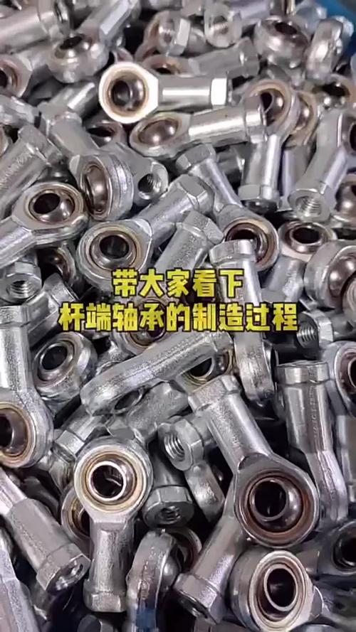 bicycle bearings types