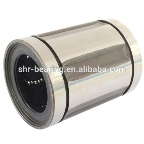 bearings and bushings suppliers
