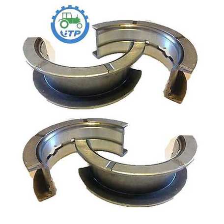 bearings
