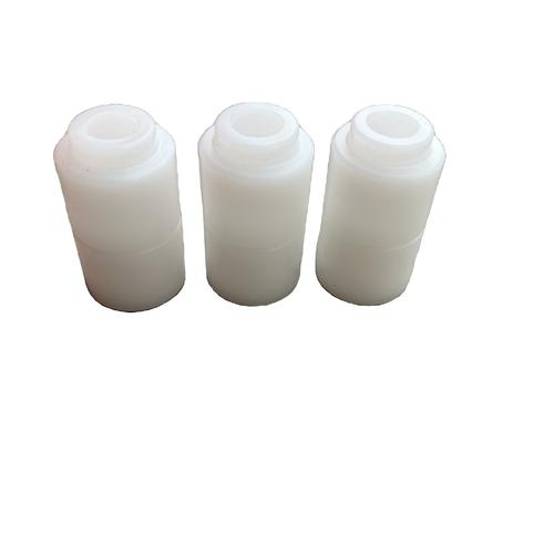 maintenance free bearings manufacturers