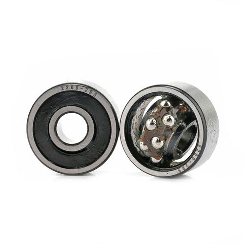 ball bearings suppliers