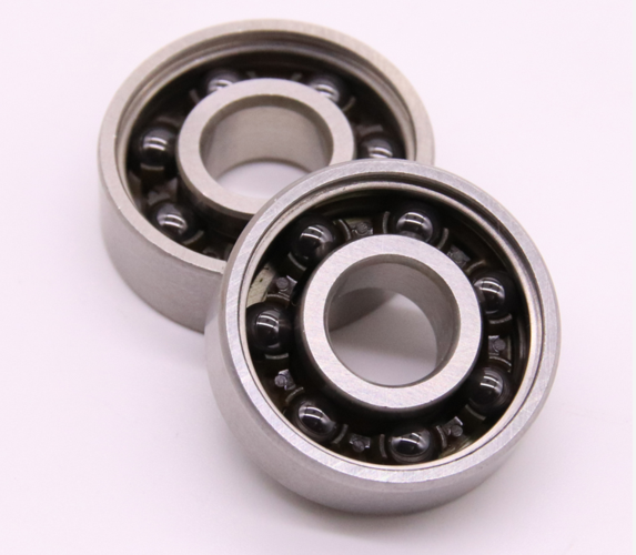ceramic hybrid bearings suppliers near me