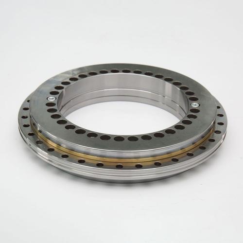 bearings international wholesalers