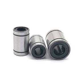 wholesale bearings suppliers
