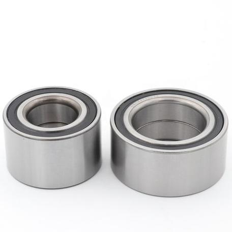 high temperature bearings