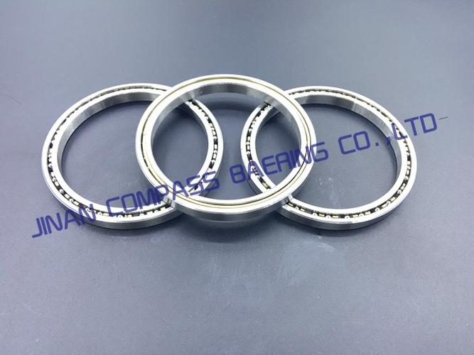 NTN bearings catalogue