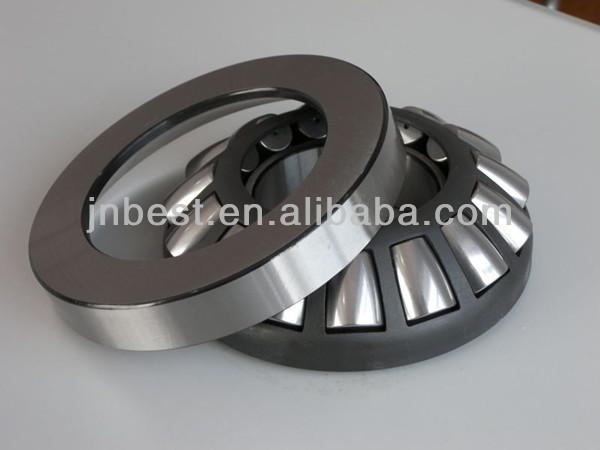 bearings for sale uk
