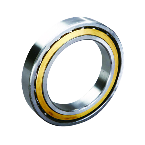 abec rated ball bearings