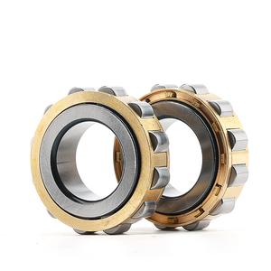 roller bearings price list