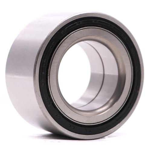 automotive grade precision bearings