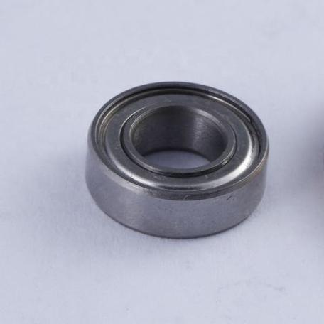 bearings distributor