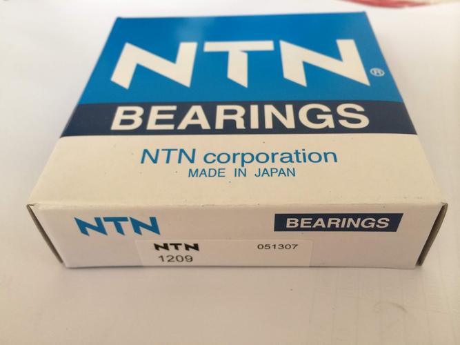 bearings wholesale near me