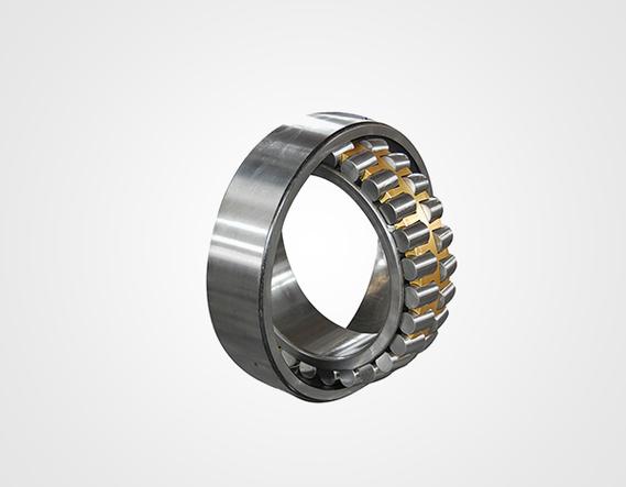 tapered roller bearings