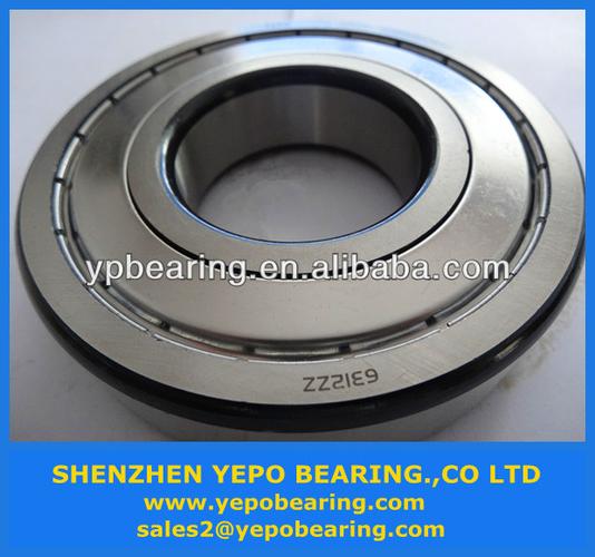 china bearing manufacturers catalog