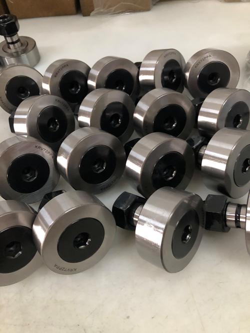 industrial bearings suppliers