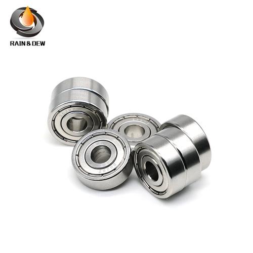 high temperature bearings manufacturers china