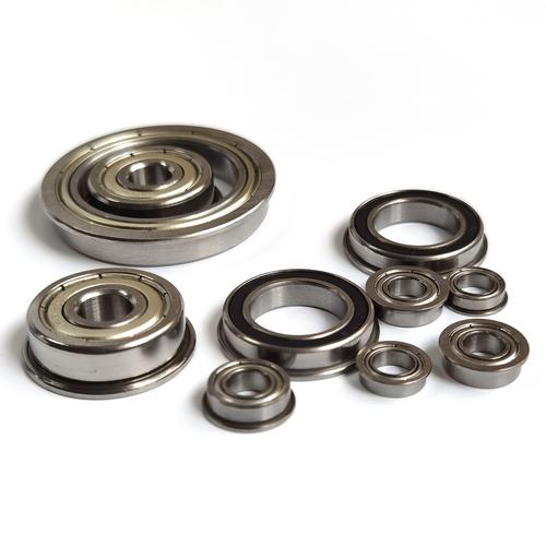 high temperature bearings manufacturers in china