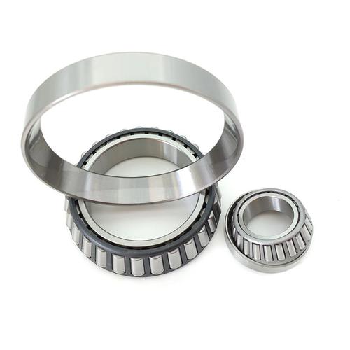 32005 tapered roller bearing specifications