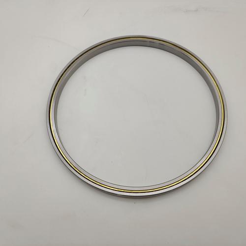 ball bearings