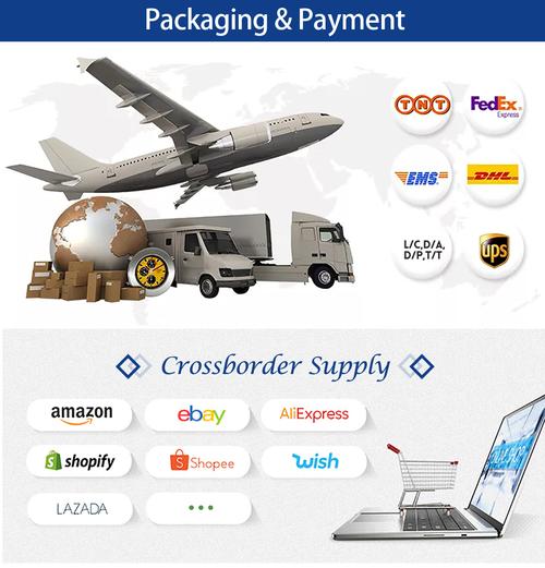 bearings international suppliers