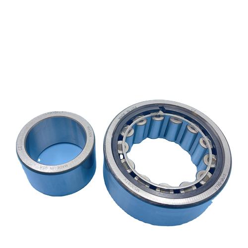 industrial bearings for sale