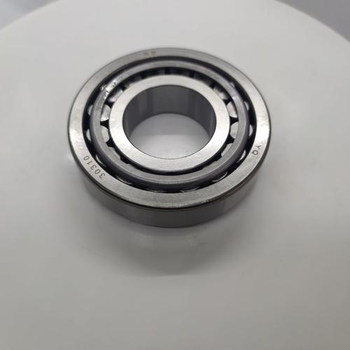 tapered roller bearing failure reasons