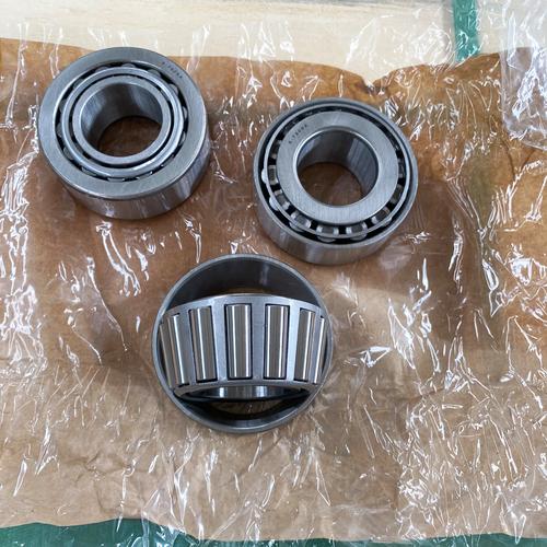 high temperature bearing suppliers China