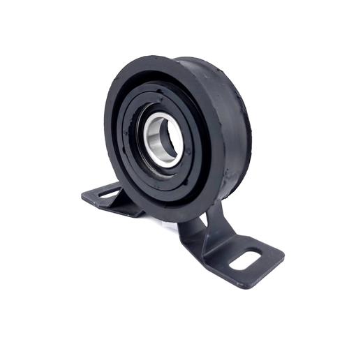industrial bearings and drives suppliers