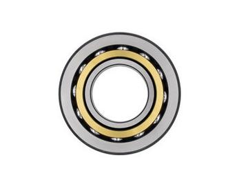 Deep Groove Ball Bearing