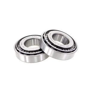 32005 bearing equivalent dimensional diagram