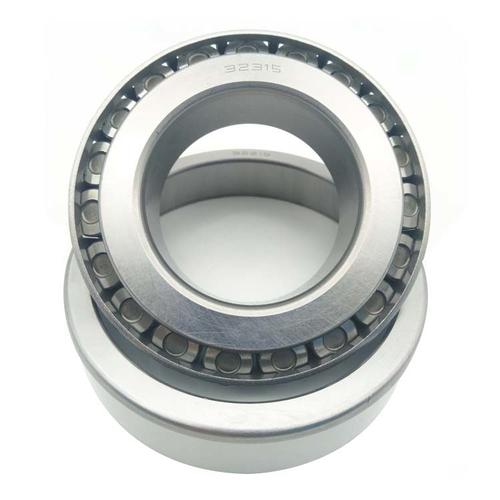 high precision automotive bearings