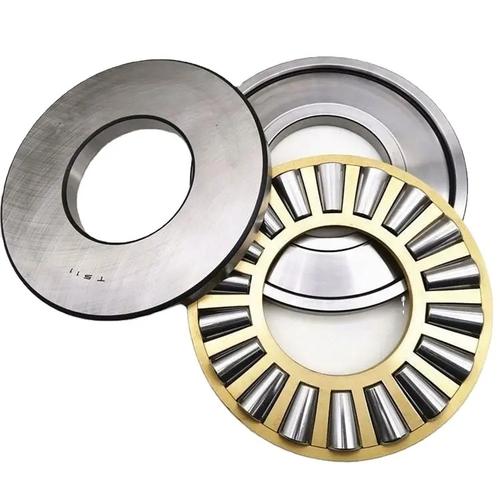 industrial needle roller bearings catalog pdf