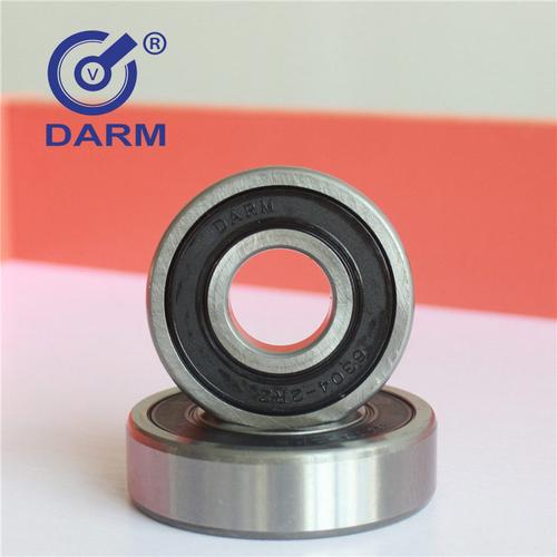 high performance waterproof bearings for saltwater environments