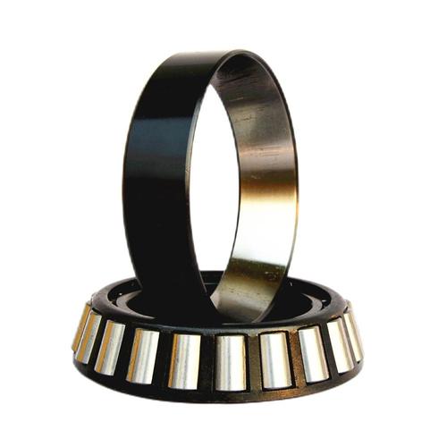 industrial bearings suppliers