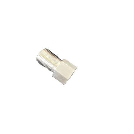 Medical miniature bearings