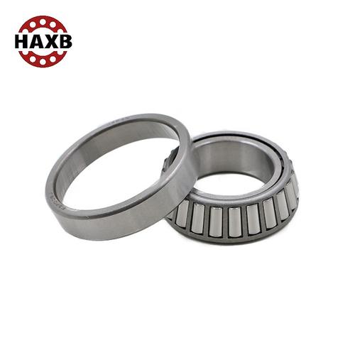 32005 bearing catalog