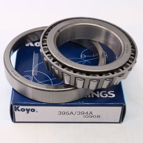 32005 bearing size