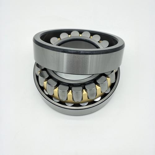 lubrication free bearing exporters China