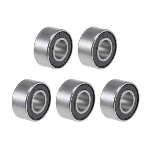 medical miniature bearings