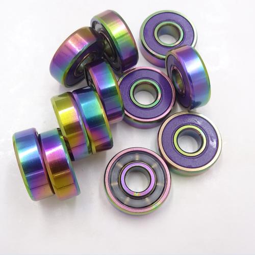 wholesale skateboard bearings bulk
