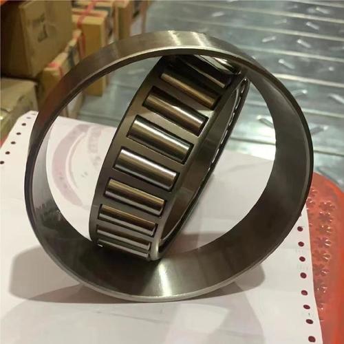 industrial tapered roller bearings